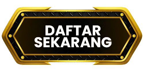 SLOT777